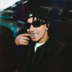 BUSSAMOVE (feat. Dex Payne)