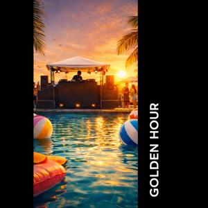 Drowning in the Sound