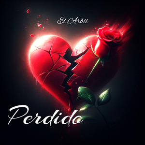 Perdido (Remasterizada)