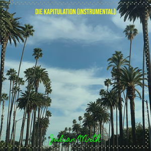Die Kapitulation (Instrumental)