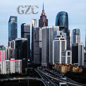 GZC