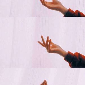 来不及（cover刘瑞琦）