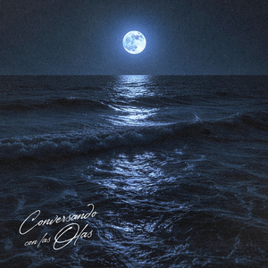 Conversando Con Las Olas