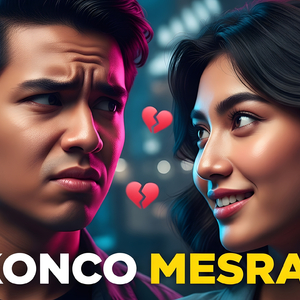 Konco Mesra