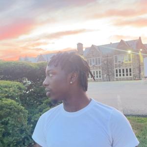 Running Late (Sped Up)