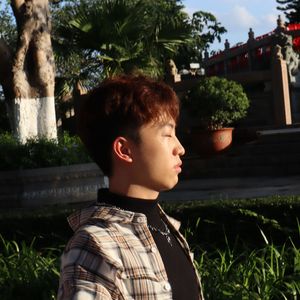 白云山-整曲