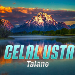 Talane