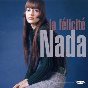 La Félicité
