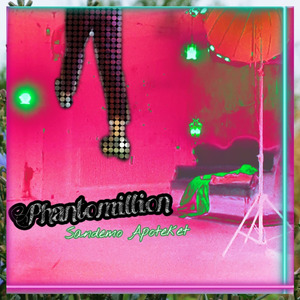 Dynamically Introducing