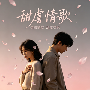 黄河拐弯
