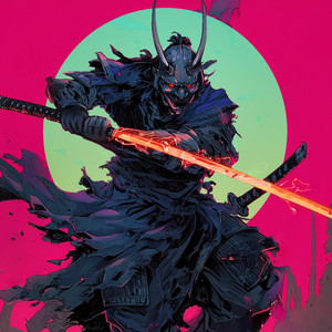 Игра на выживание (Original Mix)