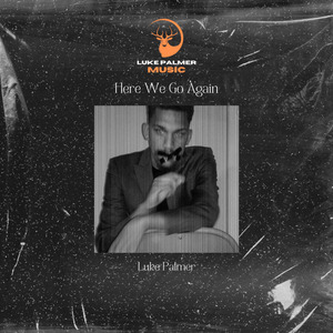 Welp (Here We Go Again)