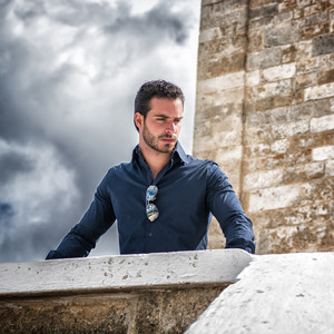 Bureaucratic Savings