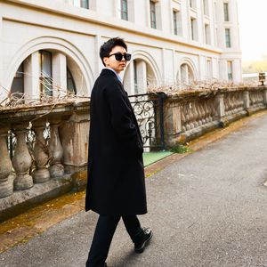 从此，我与你无关