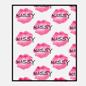 KISSY