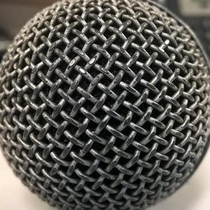 【Free】Speak down （BoomBap Beat）