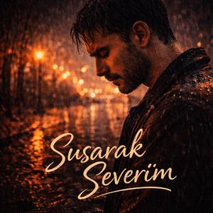 Susarak Severim.
