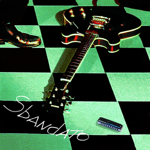 Sempre in viaggio sul mare