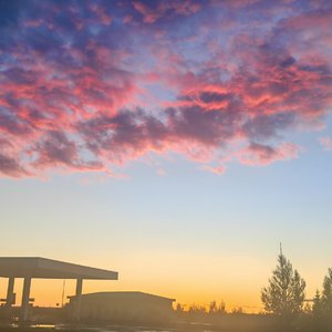 付责林 - 封心的雪 (男生版）