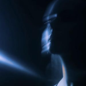 Leo Stannard-Moments（LJYNNN / LINGZE remix）