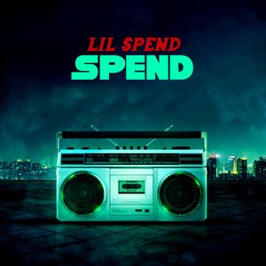 Spend