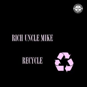 Recycle