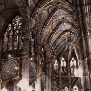 Aural Tapestry of Devotion