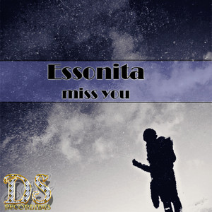 Miss You (Original Mix)
