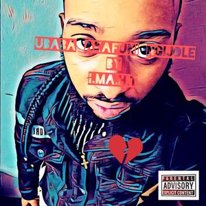 Ubaba Akafuni Ngijole