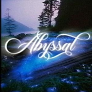 abyssal