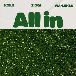 All In