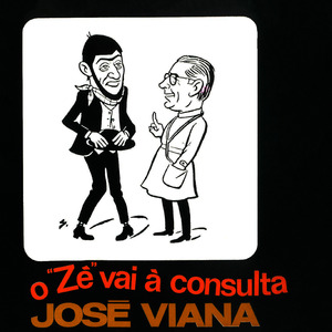 O "Zé" vai à consulta (1ª parte)