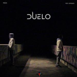 Duelo