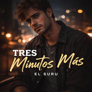 Tres Minutos Nada Más