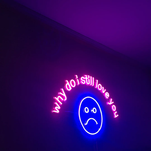 What If (Prod by AugustWu)