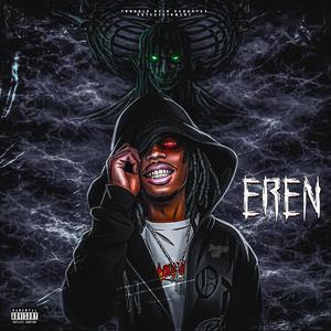 Eren