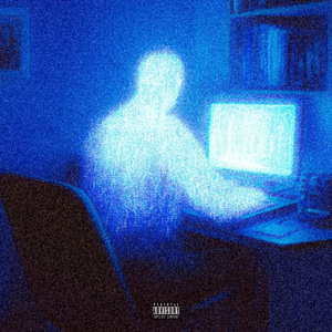 保利随笔(Explicit)