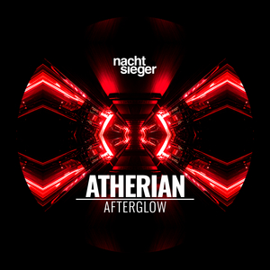 Afterglow
