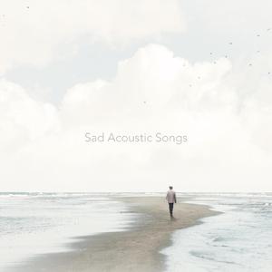 Too Good at Goodbyes