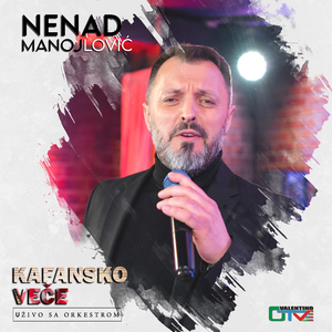 Idi moram da ti kazem (Live)