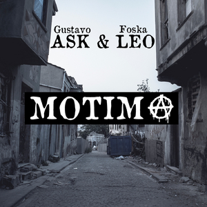 Motim