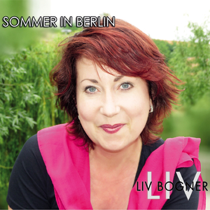 Sommer in Berlin