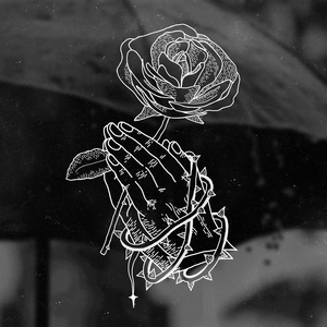 Mengadu Pilu (Litani Rindu)