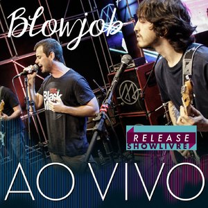 Sintonia Similar (Ao Vivo)