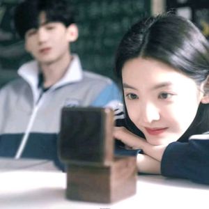 艾力- 灰姑娘（翻自EK)