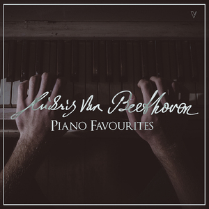 Piano Sonata No. 32 in C Minor, Op. 111: I. Maestoso - Allegro con brio ed appassionato