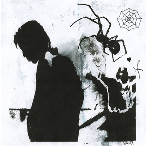 "飘" 免费顶级地下律动氛围伴奏Tana Type Beat