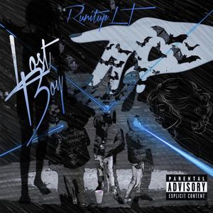 Lost Boy