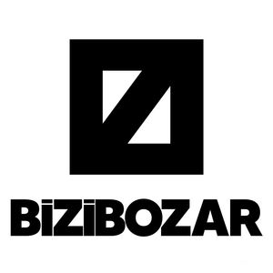 Aşıkların Şarkısı