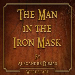 Chapter 10 - Crown and Tiara